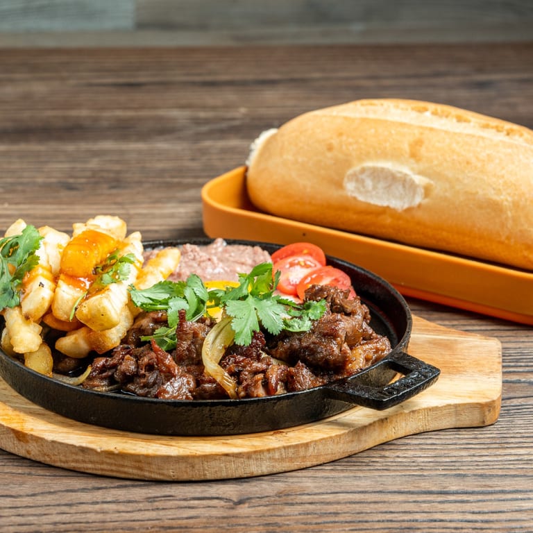 Catering Made Simple for Any Event