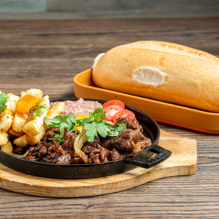Catering Made Simple for Any Event