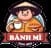 Banh Mi Ong Beo