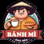 Banh Mi Ong Beo