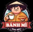 Banh Mi Ong Beo