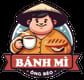Banh Mi Ong Beo