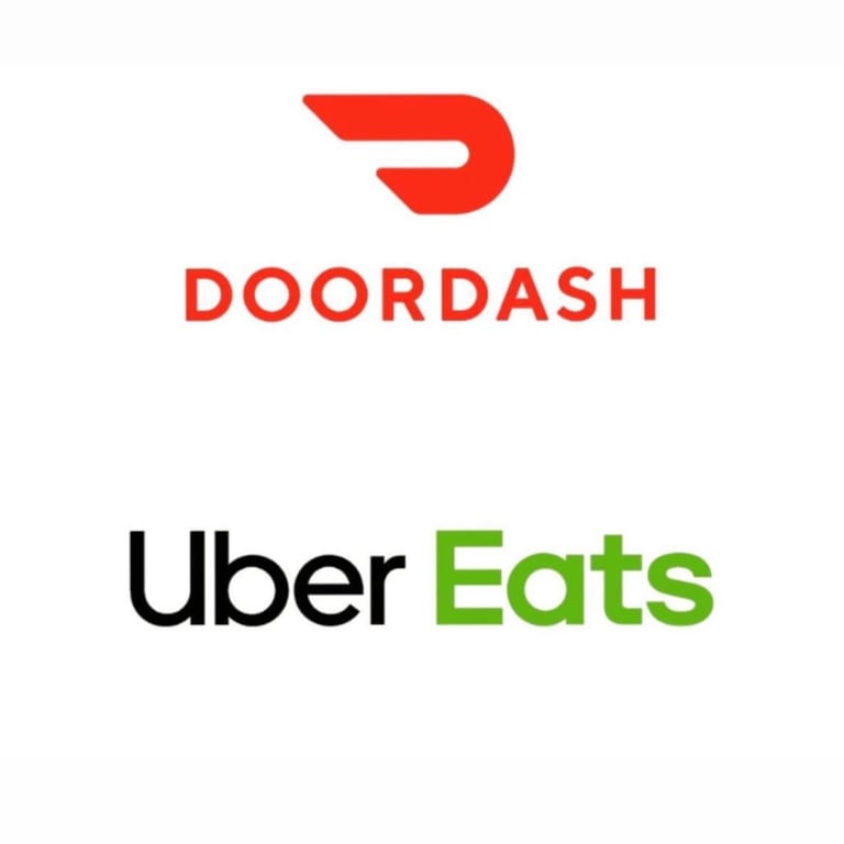 How to Contact Your Driver