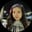  Phuong P.