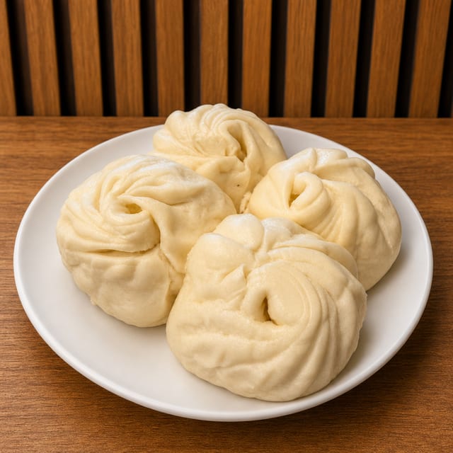 Bao Bun Box (4).