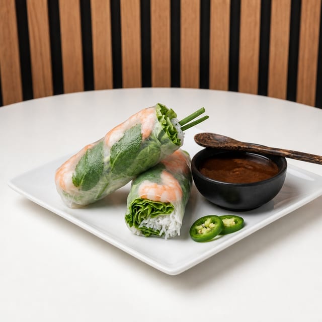Spring Roll Pack (2).