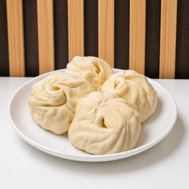 Bao Bun Box (4).