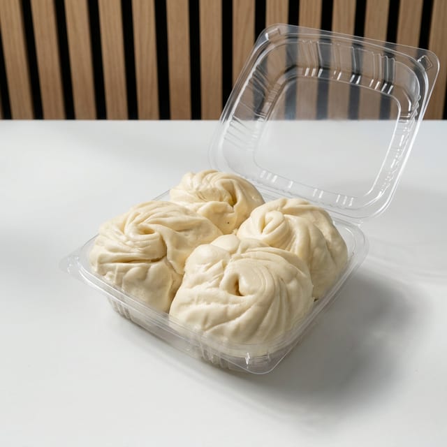 Bao Bun Box (4).