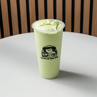 Avocado