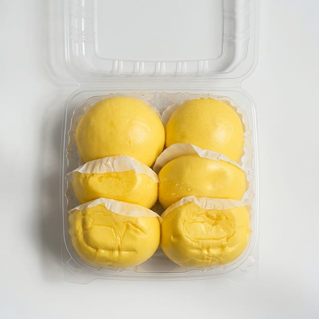 Custard Bun Box (6).