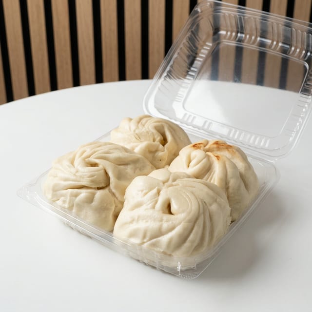 Bao Bun Box (4).