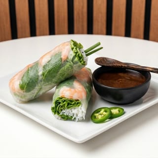 Spring Roll Pack (2)