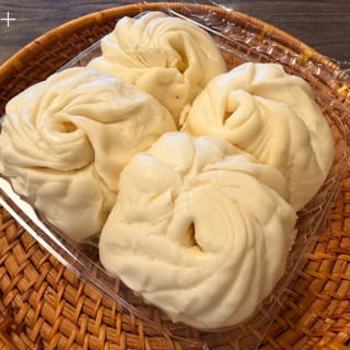 Bao Bun Box (4)