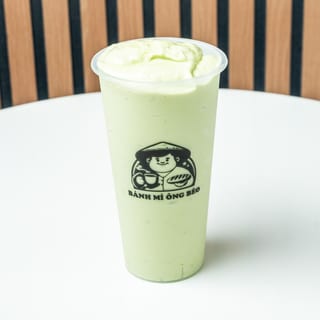 Avocado
