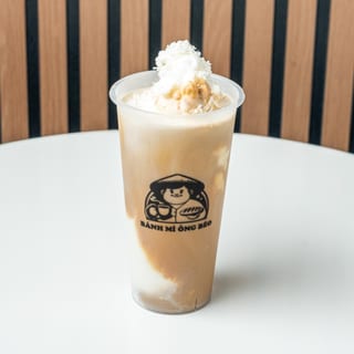 Coco Coffee